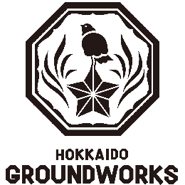 株式会社北海道グラウンドワークス
