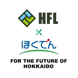 一般社団法人北海道プロ野球独立リーグ