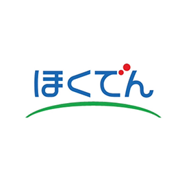 北海道電力