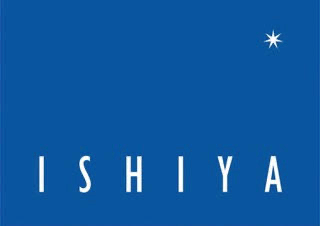 石屋製菓株式会社