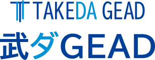武ダGEAD株式会社