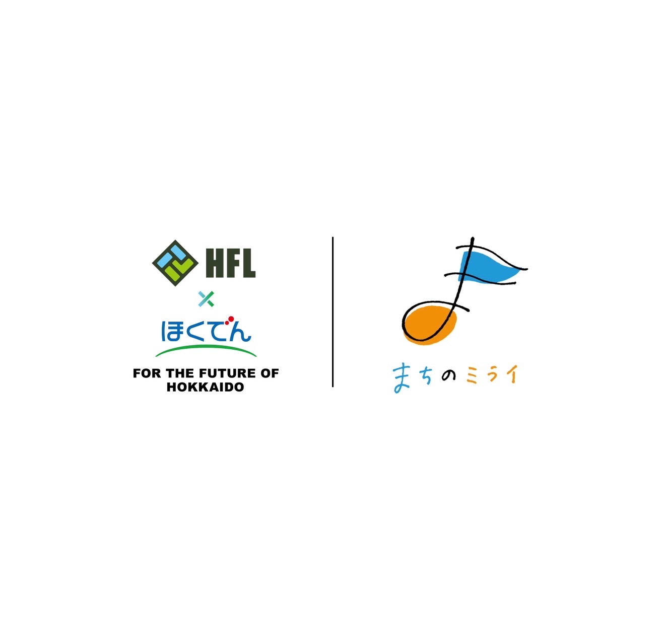 一般社団法人北海道プロ野球独立リーグとまちづくり推進パートナーシップ協定を締結