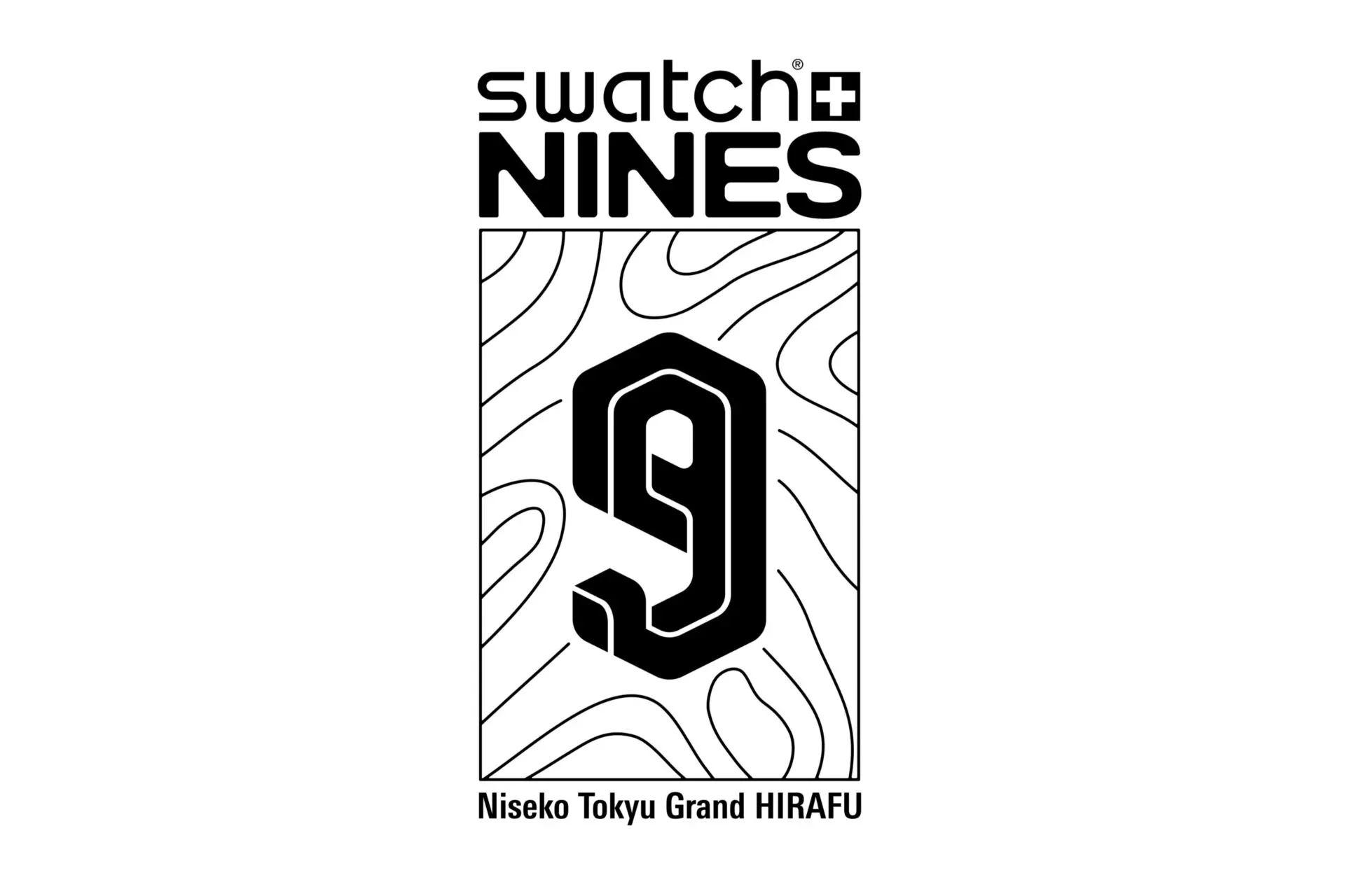 世界最高峰のアクションスポーツイベント「Swatch Nines SNOW」 2026年